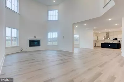 23786 Indigo Bunting Ct, Aldie, VA 20105 - Photo 23