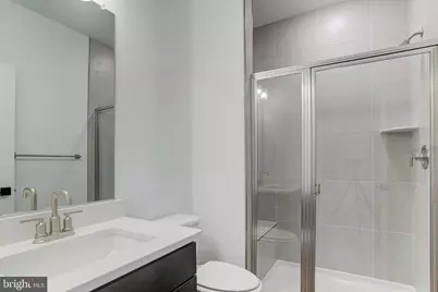 23786 Indigo Bunting Ct, Aldie, VA 20105 - Photo 63