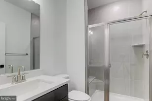 23786 Indigo Bunting Ct, Aldie, VA 20105 - Photo 63