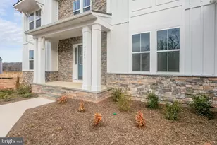 23786 Indigo Bunting Ct, Aldie, VA 20105 - Photo 7