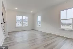 23786 Indigo Bunting Ct, Aldie, VA 20105 - Photo 15