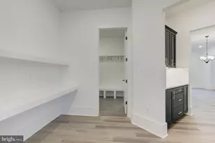 23786 Indigo Bunting Ct, Aldie, VA 20105 - Photo 37