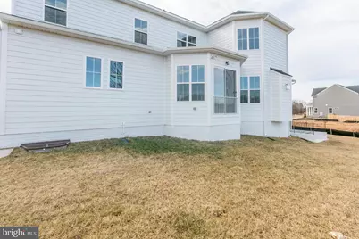 23786 Indigo Bunting Ct, Aldie, VA 20105 - Photo 77