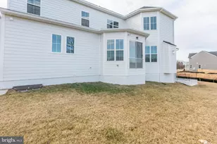 23786 Indigo Bunting Ct, Aldie, VA 20105 - Photo 77