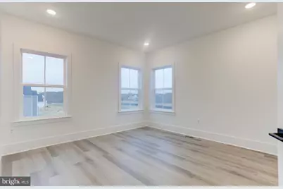 23786 Indigo Bunting Ct, Aldie, VA 20105 - Photo 55