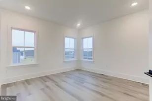 23786 Indigo Bunting Ct, Aldie, VA 20105 - Photo 55