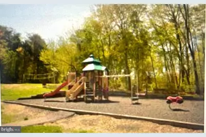 119 Westwick Court #6, Sterling, VA 20165 - Photo 23