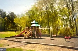 119 Westwick Ct, Sterling, VA 20165 - Photo 23