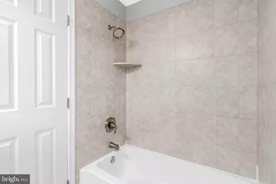 119 Westwick Court #6, Sterling, VA 20165 - Photo 15