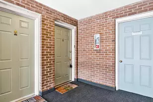 119 Westwick Ct, Sterling, VA 20165 - Photo 21