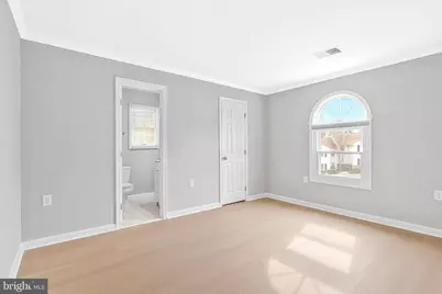 119 Westwick Court #6, Sterling, VA 20165 - Photo 13
