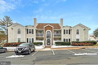 119 Westwick Court #6, Sterling, VA 20165 - Photo 1