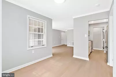 119 Westwick Court #6, Sterling, VA 20165 - Photo 7