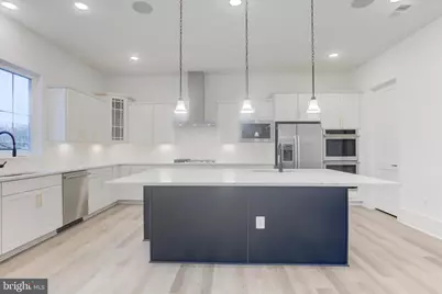 23786 Indigo Bunting Ct, Aldie, VA 20105 - Photo 33