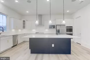 23786 Indigo Bunting Ct, Aldie, VA 20105 - Photo 33