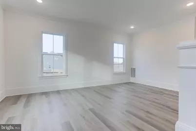 23786 Indigo Bunting Ct, Aldie, VA 20105 - Photo 13