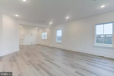 23786 Indigo Bunting Ct, Aldie, VA 20105 - Photo 47