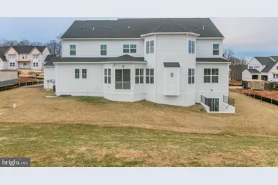 23786 Indigo Bunting Ct, Aldie, VA 20105 - Photo 79