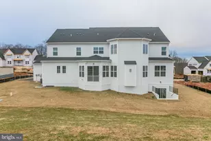 23786 Indigo Bunting Ct, Aldie, VA 20105 - Photo 79