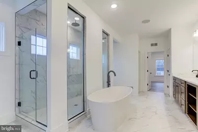 23786 Indigo Bunting Ct, Aldie, VA 20105 - Photo 49