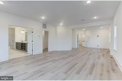 23786 Indigo Bunting Ct, Aldie, VA 20105 - Photo 45