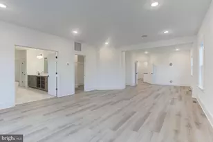 23786 Indigo Bunting Ct, Aldie, VA 20105 - Photo 45