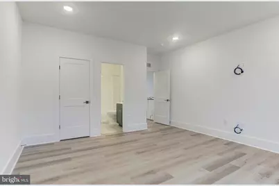 23786 Indigo Bunting Ct, Aldie, VA 20105 - Photo 59