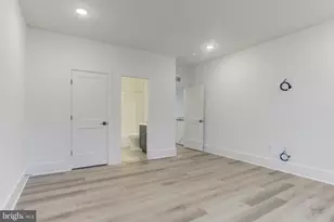 23786 Indigo Bunting Ct, Aldie, VA 20105 - Photo 59