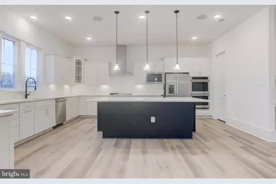 23786 Indigo Bunting Ct, Aldie, VA 20105 - Photo 31