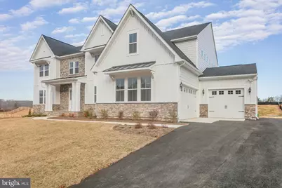 23786 Indigo Bunting Ct, Aldie, VA 20105 - Photo 5