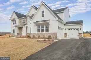 23786 Indigo Bunting Ct, Aldie, VA 20105 - Photo 5