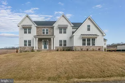 23786 Indigo Bunting Ct, Aldie, VA 20105 - Photo 1