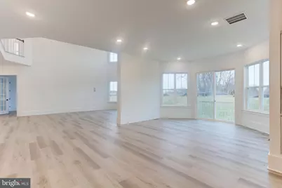 23786 Indigo Bunting Ct, Aldie, VA 20105 - Photo 29