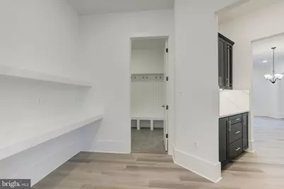 23786 Indigo Bunting Ct, Aldie, VA 20105 - Photo 37