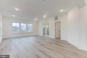 23786 Indigo Bunting Ct, Aldie, VA 20105 - Photo 43