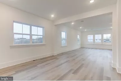 23786 Indigo Bunting Ct, Aldie, VA 20105 - Photo 41