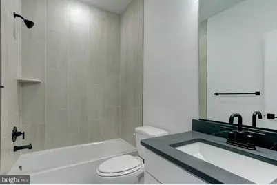 23786 Indigo Bunting Ct, Aldie, VA 20105 - Photo 57