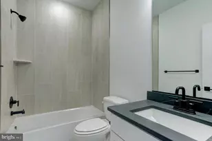 23786 Indigo Bunting Ct, Aldie, VA 20105 - Photo 57