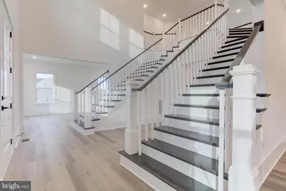 23786 Indigo Bunting Ct, Aldie, VA 20105 - Photo 11