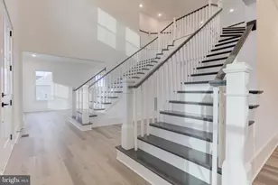 23786 Indigo Bunting Ct, Aldie, VA 20105 - Photo 11