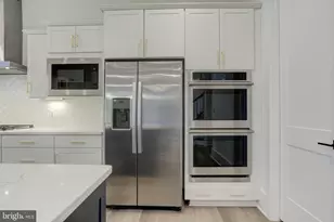 23786 Indigo Bunting Ct, Aldie, VA 20105 - Photo 35