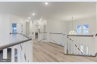 23786 Indigo Bunting Ct, Aldie, VA 20105 - Photo 67