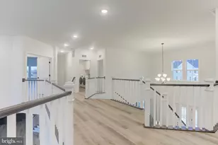 23786 Indigo Bunting Ct, Aldie, VA 20105 - Photo 67