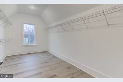 23786 Indigo Bunting Ct, Aldie, VA 20105 - Photo 53