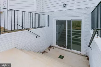 23786 Indigo Bunting Ct, Aldie, VA 20105 - Photo 73