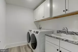 23786 Indigo Bunting Ct, Aldie, VA 20105 - Photo 65