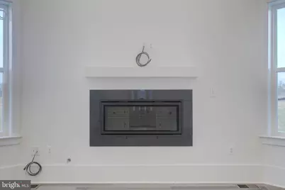 23786 Indigo Bunting Ct, Aldie, VA 20105 - Photo 25