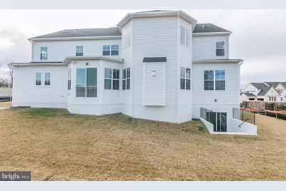 23786 Indigo Bunting Ct, Aldie, VA 20105 - Photo 75