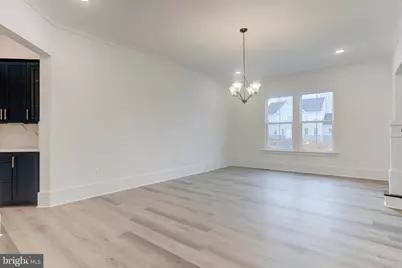 23786 Indigo Bunting Ct, Aldie, VA 20105 - Photo 17