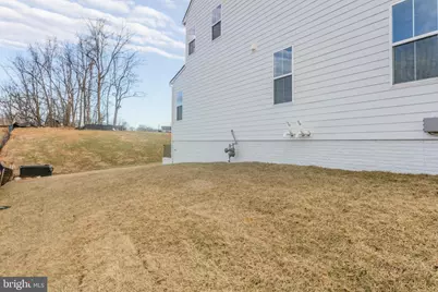 23786 Indigo Bunting Ct, Aldie, VA 20105 - Photo 71